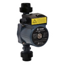 Изображение товара Насос циркуляционный Taen CRS 25-80 180