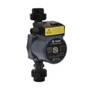 Изображение товара Насос циркуляционный Taen CRS 32-80 180