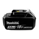 Аккумулятор Makita BL1830B LXT 18 В 3 Ач