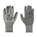 Изображение товара Перчатки трикотажные с полиуретановым покрытием