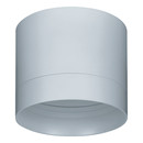 Изображение товара Светильник накладной Navigator 93367 GX53 неповоротный цилиндр белый