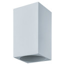 Изображение товара Светильник накладной Navigator 93355 GU10 неповоротный белый