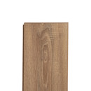 Ламинат Woodstyle Bravo Дуб Банкс 8мм 33кл с фаской 1,993м²_1