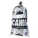 Изображение товара Сажа строительная 30 кг