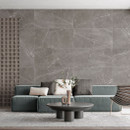Керамогранит Global Tile Encanto 600х1200 мм серый