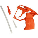 Пистолет для монтажной пены одноразовый_1