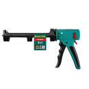 Изображение товара Пистолет для герметика скелетный 310 мл Kraftool Grand 06674