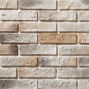 Изображение товара Камень декоративный Аликанте 360 бетон 210х54 мм, 1 м²/уп