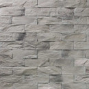 Изображение товара Камень декоративный Неаполь 383 210х70 мм бетон