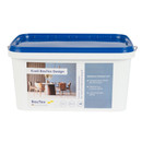 Клей Оклей Профессионал готовый 5 кг_1