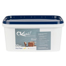 Клей Оклей Профессионал готовый 10 кг_1