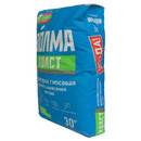 Изображение товара Штукатурка гипсовая Волма Холст 30 кг