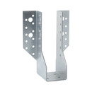 Изображение товара Опора бруса раскрытая 105х51х76 мм ШК