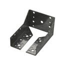 Изображение товара Опора бруса закрытая 140х76х50 мм