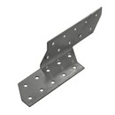 Изображение товара Крепление стропил правое 40х210 ШК