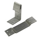 Изображение товара Опора скользящая для стропил KUCIS-90 ШК