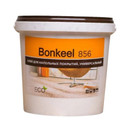 Изображение товара Клей Bonkeel 856 для линолеума и ковролина 1,3 кг