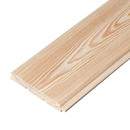 Изображение товара Вагонка Штиль 14х90(97)х3000мм лиственница массив сорт Экстра