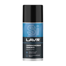 Изображение товара Cмазка cиликоновая LAVR 210 мл