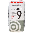 Шпаклевка финишная полимерная Danogips Dano J9 20 кг