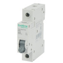 Выключатель автоматический однополюсный C 16А 4.5кА City9 Systeme Electric_1