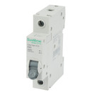 Выключатель автоматический однополюсный C 63А 4.5кА City9 Systeme Electric_1