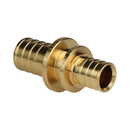 Изображение товара Муфта переходная  аксиальная 25x20 мм Stout