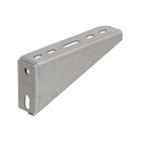 Изображение товара Кронштейн настенный для металлических лотков IEK 300 мм