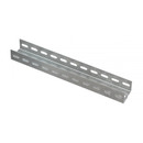 Изображение товара Профиль перфорированный П-образный для металлических лотков IEK 2500-2,5