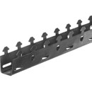 Изображение товара Шина несущая Албес BTS 4 м