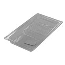 Изображение товара Ванночка-вкладыш для краски 150х290мм к валикам до 110мм