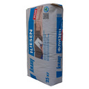 Клей для плитки Кнауф Флизен плюс С1, 25 кг_1