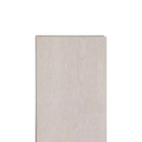 Изображение товара Плитка ПВХ замковая Bonkeel Wood Uno 1220х183х3,5 мм