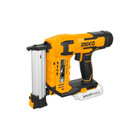 Изображение товара Нейлер Ingco Industrial CBNLI3508 20В 1x2 Ач