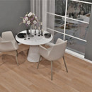 Изображение товара Плитка ПВХ замковая Bonkeel Wood Duo 1220х183х3,5 мм