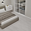 Плитка ПВХ замковая Bonkeel Wood Tres 1220х183х3,5 мм_1