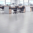 Плитка ПВХ замковая Royce Sense Дуб Кайлас 4мм 42кл с фаской 2,16м²_1