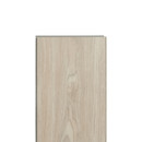 Изображение товара Плитка ПВХ замковая Royce Sense Дуб Бланко 4мм 42кл с фаской 2,16м²