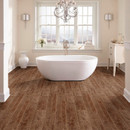 Плитка ПВХ замковая Royce Sense Дуб Зайда 4мм 42кл с фаской 2,16м²