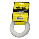 Изображение товара Леска для триммера витой квадрат Huter 2 мм 15 м
