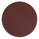 Изображение товара Круг шлифовальный 125мм P180 без отверстий Йоко 5шт