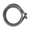 Изображение товара Шланг сливной для СМА 250 см