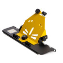 Изображение товара Заусовщик для плитки Латрь под 45 градусов для УШМ 115/125 мм