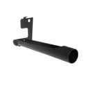 Изображение товара Пылеотвод для насадки Заусовщик 45 Латрь