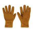 Перчатки цельноспилковые Praktische Home утепленные_1