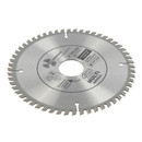 Диск пильный универсальный Trio-Diamond Multi Material 165×56T-32/30/20