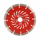 Изображение товара Диск по железобетону алмазный Trio-Diamond Grand Ultra Segment 150x2,2x10x22,2 мм