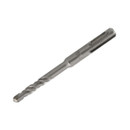 Бур SDS+ 8x50/110мм Rage by Vira_1