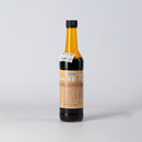 Изображение товара Лак ХВ-784 Лакра Янтарь 0,5 л