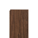 Изображение товара Ламинат Bonkeel Dream Wood 400 8мм 32кл с фаской 1,643м²